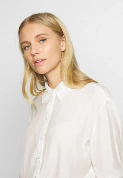 Cream Femme NOLA Chemisier Chalk 9 Cream Femme NOLA Chemisier Chalk -Cream Soldes Boutique 002c002d59b646d7b50bfd8cf5691dd4