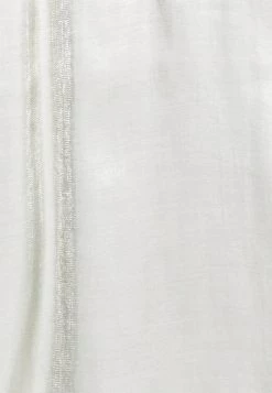 Cream Femme CECILIE SINGLET Débardeur Desert Sage -Cream Soldes Boutique 006c5e1fe8d0495880d506a5285cc77c