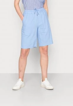 Cream VENTA Short Vista Blue