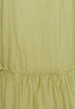 Cream SAFFIRA DRESS Robe De Jour Tarragon Femme -Cream Soldes Boutique 038f3b2ee8164229a0ccf192937326cb