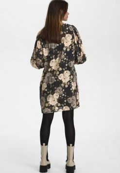 Cream Robe De Jour White Rose Midnight 8 Cream Robe De Jour White Rose Midnight -Cream Soldes Boutique 03ef899e48594397adf30d803e8370cc