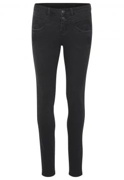 Cream CRRIKKE Jeans Skinny Black Wash -Cream Soldes Boutique 048511bff9fc461089bcc09dcfca5e92