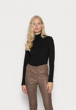 Cream CRLAJA Collants Brown