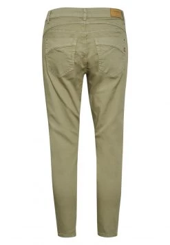 Cream Jean Slim Green Femme 13 Cream Jean Slim Green Femme -Cream Soldes Boutique 073245733d3547a5b5e742af7c92b304