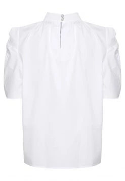 Cream CRACIR Blouse Snow White Femme 13 Cream CRACIR Blouse Snow White Femme -Cream Soldes Boutique 0890e240879e4f8abc92efad9ea0839f