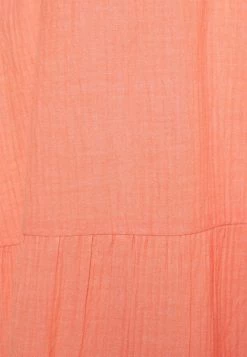 Cream CRYLIA DRESS Robe De Jour Peach Echo -Cream Soldes Boutique 0b2b8a48d9e24830893836fba895e5b4