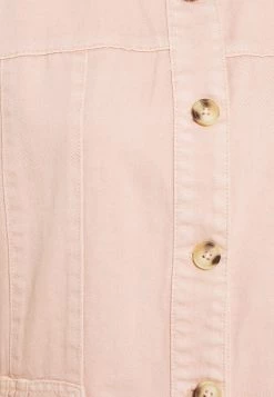 Cream JACKET Manteau Court Dusty Coral Femme -Cream Soldes Boutique 0c4c4142b67548dab9de504e4466d315