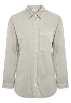 Cream Femme Chemisier Silver Cloud 8 Cream Femme Chemisier Silver Cloud -Cream Soldes Boutique 0d8c104a8912498a9dfa90adfc0aae45