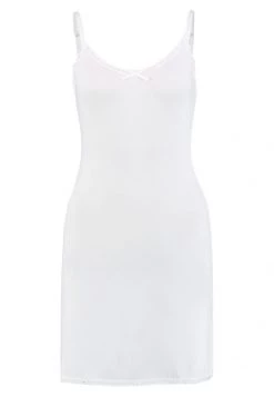 Cream Robe En Jersey Chalk -Cream Soldes Boutique 0e12c38957c047a580ac23da043ff94c