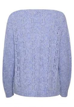 Cream CRTITI Pullover Eventide -Cream Soldes Boutique 0e443f5a55944fb380f2d2c24ecd14b1