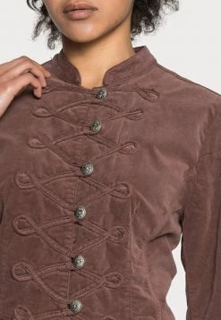 Cream VEGA JACKET Veste Légère Chicory Coffee 9 Cream VEGA JACKET Veste Légère Chicory Coffee -Cream Soldes Boutique 0e44ee7eac6547c0a62dc29166bc8b64