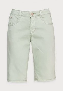 Cream Short Desert Sage -Cream Soldes Boutique 0e5eefb9d6b24b81ad48886b00c2a9a5