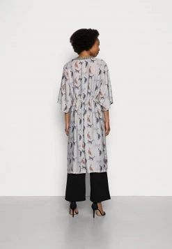 Cream Femme MORTO KIMONO Veste Légère Silver Cloud 7 Cream Femme MORTO KIMONO Veste Légère Silver Cloud -Cream Soldes Boutique 0ebfac99d09e4793ae4c19dc0a110ef1