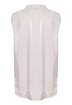 Cream Femme CRCECILIE Blouse Dawn Pink -Cream Soldes Boutique 12e93393ba074d14a1853f46ed9a9c3d