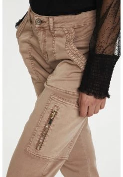 Cream Femme Jean Slim Cognac -Cream Soldes Boutique 14ab15069ad243349e9ca35585b56148