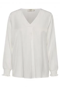 Cream FENGCR Blouse Snow White Femme 10 Cream FENGCR Blouse Snow White Femme -Cream Soldes Boutique 16f098ee284a40f1bc1a6f562de24476