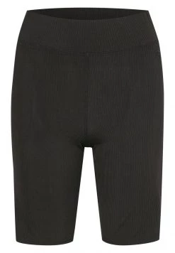 Cream Femme CRLADDY Short Pitch Black -Cream Soldes Boutique 180e09445fa34af79a3dbba1267e6198