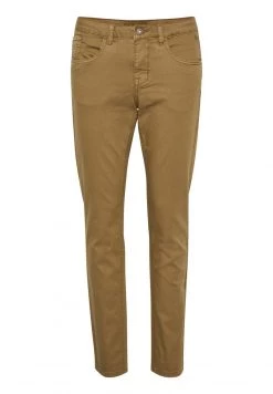 Cream LOTTECR COCO FIT BCI Jean Slim Toasted Coconut -Cream Soldes Boutique 19166b565db3483c9aca526c925dd8f9