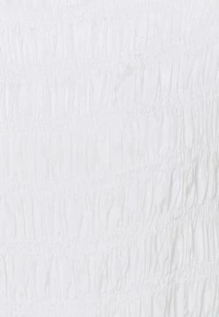 Cream Femme CRHENVA BLOUSE Blouse Snow White -Cream Soldes Boutique 1999892a16454b1b811560eba216acbb