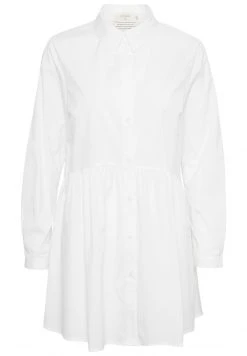 Cream Femme Chemisier Snow White -Cream Soldes Boutique 19bd8cc30ee14f969467e6f76789f16c