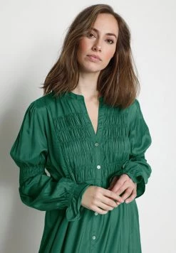 Cream CRHENVA Robe Chemise Shady Glade -Cream Soldes Boutique 1af93f42d85542b18a89e387beff291b