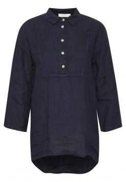 Cream Tunique Blue Marine Femme 10 Cream Tunique Blue Marine Femme -Cream Soldes Boutique 1d358295ecb740c0a72a55d09b00667b