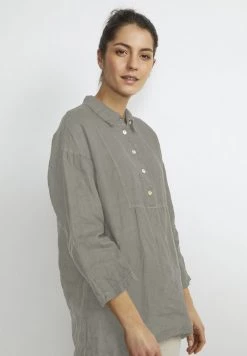 Cream Tunique Khaki 9 Cream Tunique Khaki -Cream Soldes Boutique 2070b81248644d7b9dce9a8db7f5a6c4