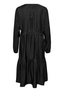 Cream Femme Robe De Jour Pitch Black 11 Cream Femme Robe De Jour Pitch Black -Cream Soldes Boutique 21963f62a4364d8a9678ea46f2479dc2