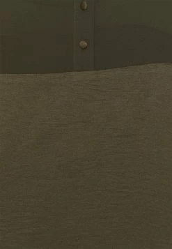 Cream CRCEM T Shirt Imprimé Sea Turtle Femme 5 Cream CRCEM T Shirt Imprimé Sea Turtle Femme -Cream Soldes Boutique 21ed7b3b29024735a3e934e142a0101a