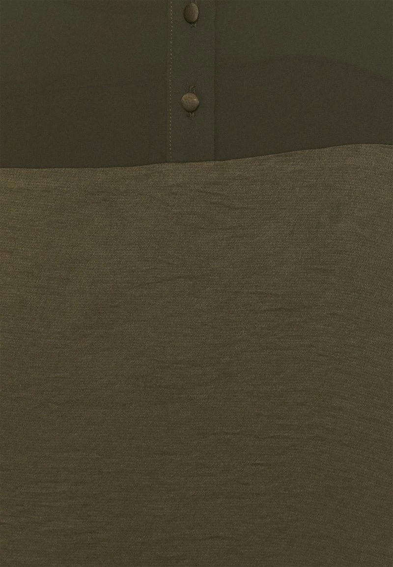 Cream CRCEM T Shirt Imprimé Sea Turtle Femme 3 Cream CRCEM T Shirt Imprimé Sea Turtle Femme – Image 3