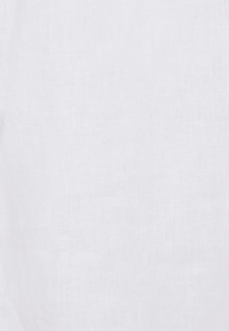 Cream VENTA Blouse Snow White Femme 3 Cream VENTA Blouse Snow White Femme – Image 3