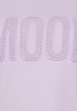 Cream Femme CRGRO T Shirt Imprimé Fair Orchid 9 Cream Femme CRGRO T Shirt Imprimé Fair Orchid -Cream Soldes Boutique 24139225cf8b4d6a8531751d3348fa91