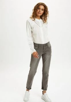 Cream Soldes Boutique -Cream Soldes Boutique 244c9b2bd2914c6ea487a3d76ece0876