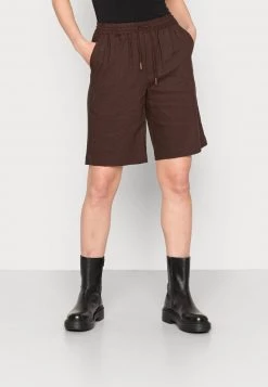 Cream Femme VENTA Short Java