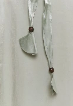 Cream Femme SLEEVELESS DRESS Robe De Soirée Desert Sage -Cream Soldes Boutique 25ce8517bf9a4771b2a7662143b3c193