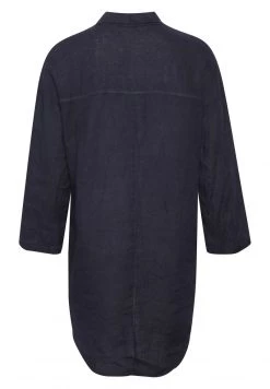 Cream Tunique Blue Marine Femme 11 Cream Tunique Blue Marine Femme -Cream Soldes Boutique 2691bc3d68f1401d8d25bc034e82308e