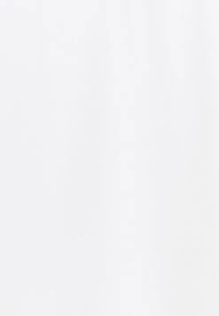 Cream Femme ALENA Blouse Snow White 5 Cream Femme ALENA Blouse Snow White -Cream Soldes Boutique 280a7f8385514524ae41fa05cd5b30da