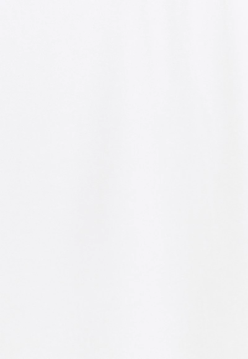 Cream Femme ALENA Blouse Snow White 3 Cream Femme ALENA Blouse Snow White – Image 3