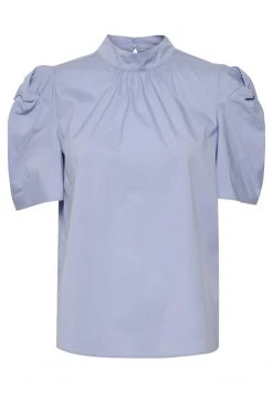 Cream CRACIR Blouse Eventide Femme