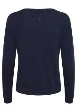 Cream CRANVA Pullover Total Eclipse Femme 10 Cream CRANVA Pullover Total Eclipse Femme -Cream Soldes Boutique 28c19417f7504d7abebb82401758b6e5