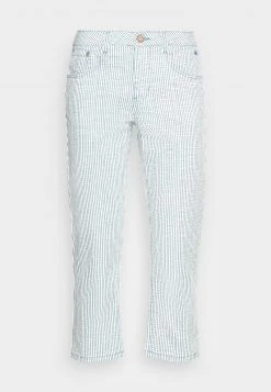 Cream Femme LOTTE PANT COCO FIT Jean Slim Blue Milkboy 8 Cream Femme LOTTE PANT COCO FIT Jean Slim Blue Milkboy -Cream Soldes Boutique 2909b1ae3586460ab7a40c9e5c468393