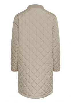 Cream ARWENCR Veste D'hiver Silver Mink Femme 9 Cream ARWENCR Veste D'hiver Silver Mink Femme -Cream Soldes Boutique 29216282f6a446f1b2feee385accd58b