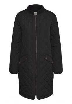 Cream ARWENCR Veste D'hiver Pitch Black 8 Cream ARWENCR Veste D'hiver Pitch Black -Cream Soldes Boutique 2984f2700828453ca2d4d0f796aee018