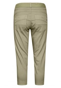 Cream Femme Jean Slim Seneca Rock -Cream Soldes Boutique 2b85cc877bb94e61a8054359f3ba0039