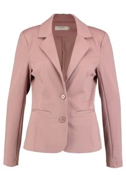 Cream Femme ANETT Blazer Old Rose 8 Cream Femme ANETT Blazer Old Rose -Cream Soldes Boutique 2bc502af1c2c44b9a0027f818d5eec40