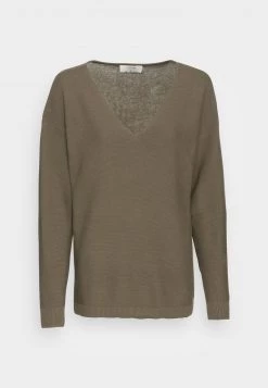 Cream SILLAR Pullover Mermaid -Cream Soldes Boutique 2c9700a7cbd14ff5b5b4df3acdaf85b1