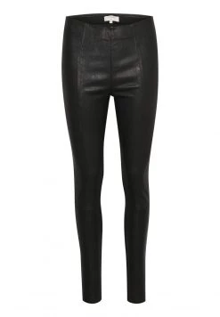 Cream CRLAJA Collants Pitch Black Femme 9 Cream CRLAJA Collants Pitch Black Femme -Cream Soldes Boutique 2dfb8c18adb34bd2a8234036b980fb75