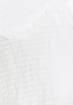 Cream Blouse Snow White Femme 5 Cream Blouse Snow White Femme -Cream Soldes Boutique 2f6a35d6af0e4fa0a1ea056a42ac39f9