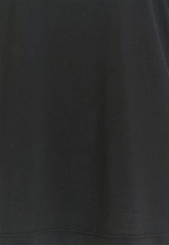 Cream Femme T Shirt Basique Black -Cream Soldes Boutique 2f6f6ac942c54b7ca00312cd067a6e7d