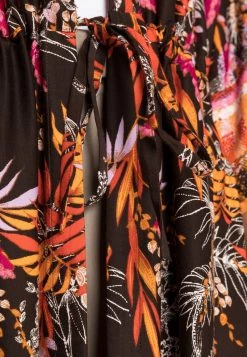 Cream Veste Légère Java Tropic 9 Cream Veste Légère Java Tropic -Cream Soldes Boutique 2fc681a42096462bbfd2ba690370d350